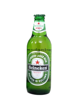 Heineken