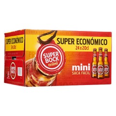 Super Bock