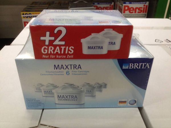Maxtra
