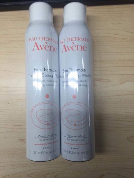 Avene 