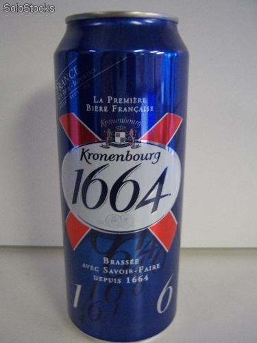 bavaria 8.6 50cl cans, heineken 50cl cans, guiness fes 33cl bottle, kronenburg 1664 export 50cl cans