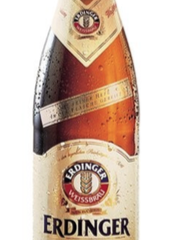 Erdinger