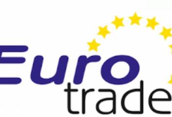 EuroTrade Ltd