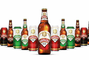 Karpackie Premium Can