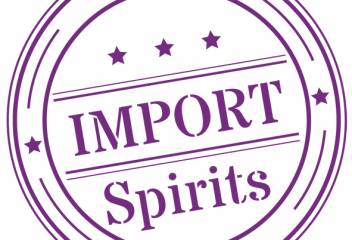 Buying Premium Spirits