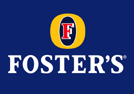 Foster and Kronenbourg offer France