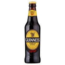 Guinness FES