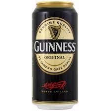 Guinness Original