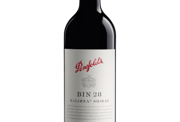 Looking for Penfolds and other branded wines to BUY