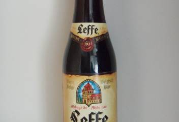 Leffe