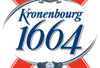 Fosters - Kronenbourg UK