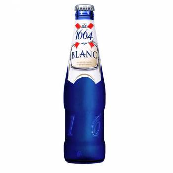 Kronenbourg Blanc 33 cL