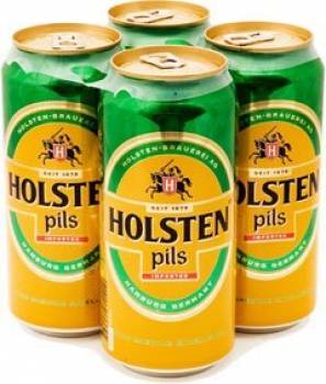 Holston pills-okocim mocne @Loendersloot