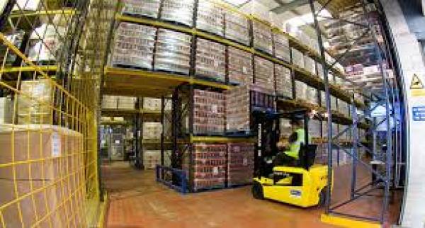 customs clearance service for beer and wine  (kleve , Germany)