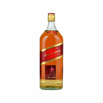 200ml spirits