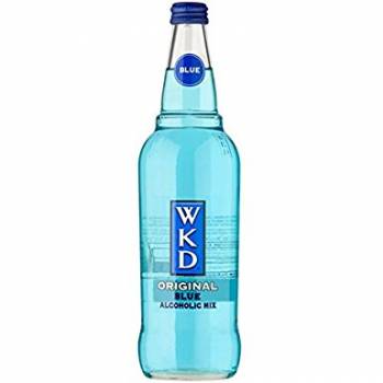 INTERESTED TOU BUY WKD BLUE VODKA ,SMRINOFF IC 275 CLX24 ,GUINNESS BEER 24X33CL BOTLE AND GUINNESS BEER 24X44CL CAN