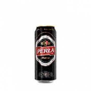 Perla Mocna 7.6% 0.5L can