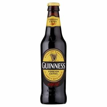 Wanted: Guiness FES Bottles. Heineken 50cl, Kronenbourg 50cl, Budweiser 50cl, Carling 50cl