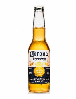 Corona