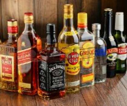 Import & export distribuciones tar s.l.