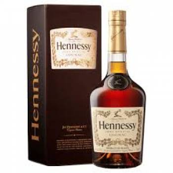 HENNESSY VS 70CL