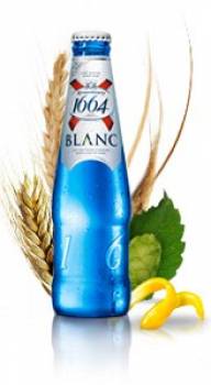 Kronenbourg 50 cL x 24 cans EU 63 cs per pallet 1764 cs per load €9.50  Minimum 3 loads  Okocim 7$ x 50 cl cans, 28 eur pallets x 63 cs 1764 c/s €7.90