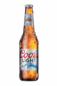 Coors Light