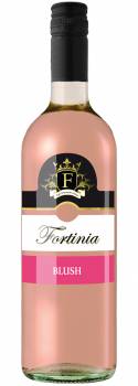 Fortinia Wines