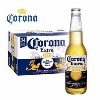 corona extra beer ,corona beer price ,corona beer wholesale