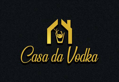 Vodka suppliers