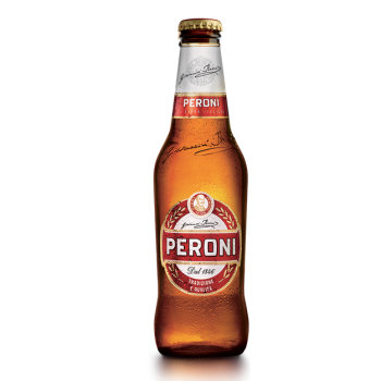 Peroni beer ... Augustiiner. ... Pilsner Urquell. ... Paulaner. ... Berliner Kindl. ... Newcastle Brown Ale. ... Heineken. ... Jupiler. .... Westvleteren... Mythos... Super Bock.... Mahou.... Kronenbourg 1664.... Peroni..... Krombacher..... Bud Light.....