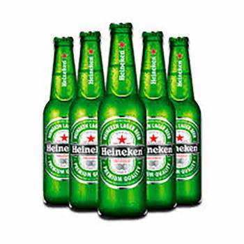 Dutch Heineken Beer For Export ... Augustiiner. ... Pilsner Urquell. ... Paulaner. ... Berliner Kindl. ... Newcastle Brown Ale. ... Heineken. ... Jupiler. .... Westvleteren... Mythos... Super Bock.... Mahou.... Kronenbourg 1664.... Peroni..... Krombacher..... Bud Light.....