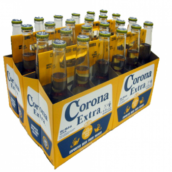 Wholesale Corona extra beer For export worldwide  ... Augustiiner. ... Pilsner Urquell. ... Paulaner. ... Berliner Kindl. ... Newcastle Brown Ale. ... Heineken. ... Jupiler. .... Westvleteren... Mythos... Super Bock.... Mahou.... Kronenbourg 1664.... Peroni..... Krombacher..... Bud Light.....