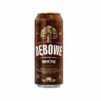 DEBOWE