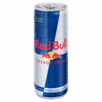 Red Bull Energy Drink Monster Energy Drinks XL Energy Drink (24 X 250ml) For sale