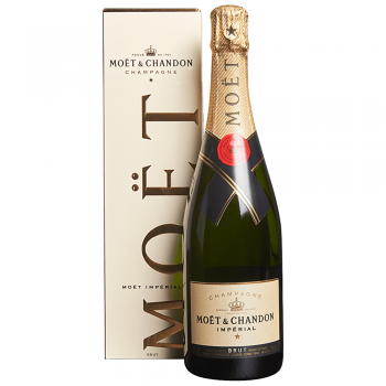 MOET & CHANDON BRUT IMPERIAL 75cl :Samuel E.I  WhatsApp:  +44 7867878415Email: emcg.samuel@gmail.com