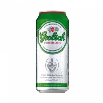 Urgently looking for Debowe and Grolsch