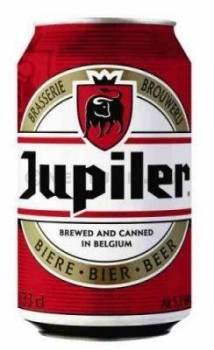 Juplier