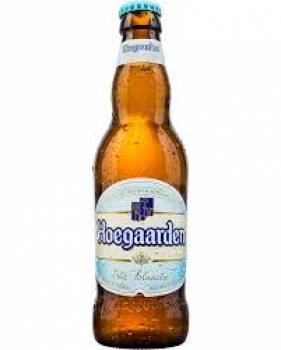 Hoegaarden