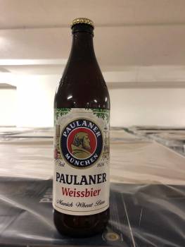 Paulaner