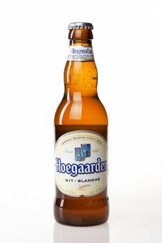 Hoegaarden