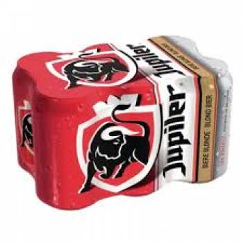 Jupiler