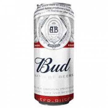 BUD