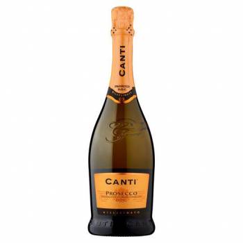 Prosecco Canti 750ml