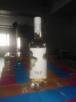 Dile wines