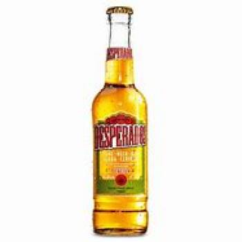 Looking for Dutch Desperados Cans and Bottles!