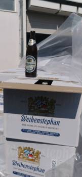 Weheinstephan