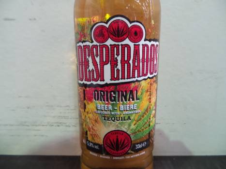 Desperados