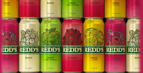 REDDS