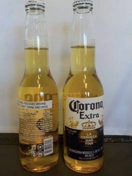 Corona 4x6x355ml